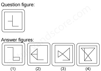 Embedded figure, embedded figures, embedded figure test, embedded figures test, embedded figures test for competitive exams, embedded figures PDF, emb